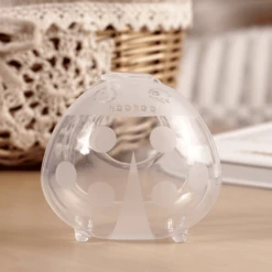 Haakaa® Melkvanger, 40ml 9 Haakaa® Melkvanger, 40ml -MiniMoois haakaa melkvanger 40ml a345440 2