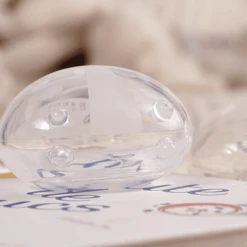 Haakaa® Melkvanger, 40ml 10 Haakaa® Melkvanger, 40ml -MiniMoois haakaa melkvanger 40ml a345440 3