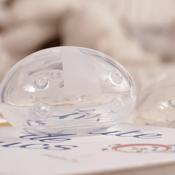 Haakaa® Melkvanger, 40ml 6 Haakaa® Melkvanger, 40ml - Afbeelding 4