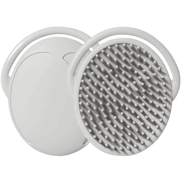 Haakaa® Shampooborstel 3 Haakaa® Shampooborstel