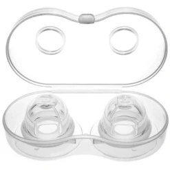 Haakaa® Tepelvormer 2.0 9 Haakaa® Tepelvormer 2.0 -MiniMoois haakaa tepelvormer 2 0 a345376 2