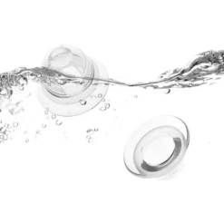 Haakaa® Tepelvormer 2.0 10 Haakaa® Tepelvormer 2.0 -MiniMoois haakaa tepelvormer 2 0 a345376 3