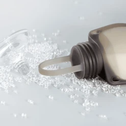 Haakaa® Zakje Moedermelk, 260ml Set Van -MiniMoois haakaa zakje moedermelk 260ml set van a344097 3