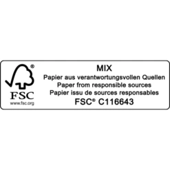 Hakle Natte Doekjes Reisverpakking, 24 Pakjes -MiniMoois hakle natte doekjes reisverpakking 24 pakjes a354765 1