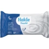 Hakle Wet Wipes Cream Scent & Care, 42 Vellen -MiniMoois hakle wet wipes cream scent amp care 42 vellen a354754