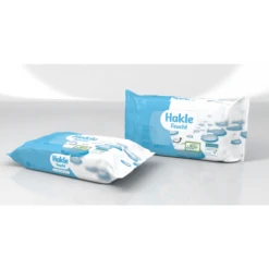 Hakle Wet Wipes Ultra Sensitive , 42 Vellen 8 Hakle Wet Wipes Ultra Sensitive , 42 Vellen -MiniMoois hakle wet wipes ultra sensitive 42 vellen a354744 1