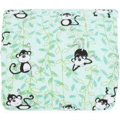 HOBEA-Duitsland Mini Verpleegkussen Apen -MiniMoois hobea duitsland mini verpleegkussen apen a333259 4