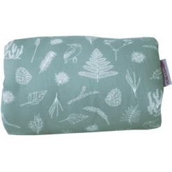 HOBEA-Duitsland Mini Verpleegkussen Bos 8 HOBEA-Duitsland Mini Verpleegkussen Bos -MiniMoois hobea duitsland mini verpleegkussen bos a333290 1