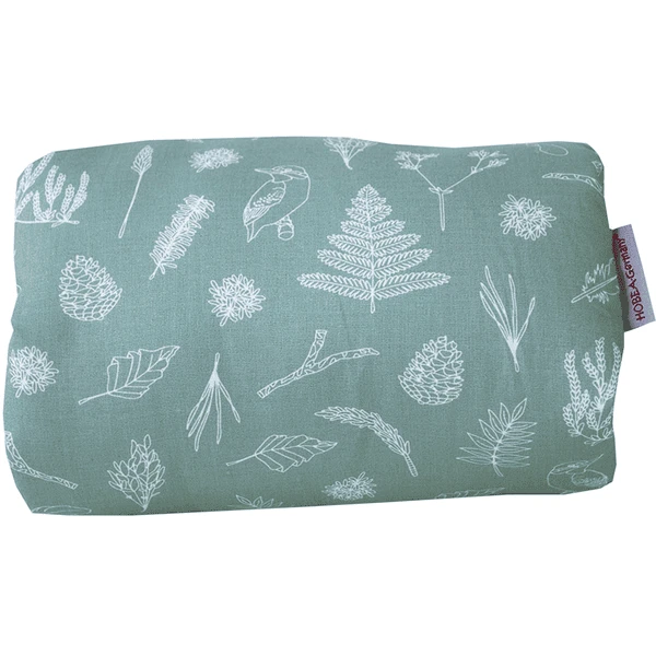 HOBEA-Duitsland Mini Verpleegkussen Bos 4 HOBEA-Duitsland Mini Verpleegkussen Bos - Afbeelding 2