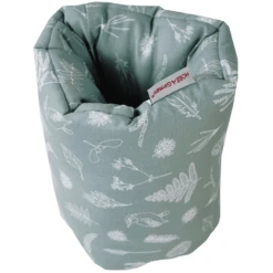 HOBEA-Duitsland Mini Verpleegkussen Bos 9 HOBEA-Duitsland Mini Verpleegkussen Bos -MiniMoois hobea duitsland mini verpleegkussen bos a333290 2