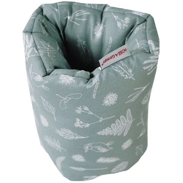 HOBEA-Duitsland Mini Verpleegkussen Bos 5 HOBEA-Duitsland Mini Verpleegkussen Bos - Afbeelding 3