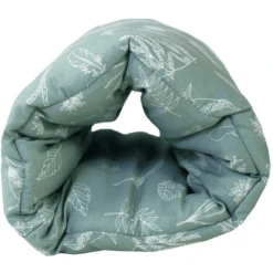 HOBEA-Duitsland Mini Verpleegkussen Bos 10 HOBEA-Duitsland Mini Verpleegkussen Bos -MiniMoois hobea duitsland mini verpleegkussen bos a333290 3