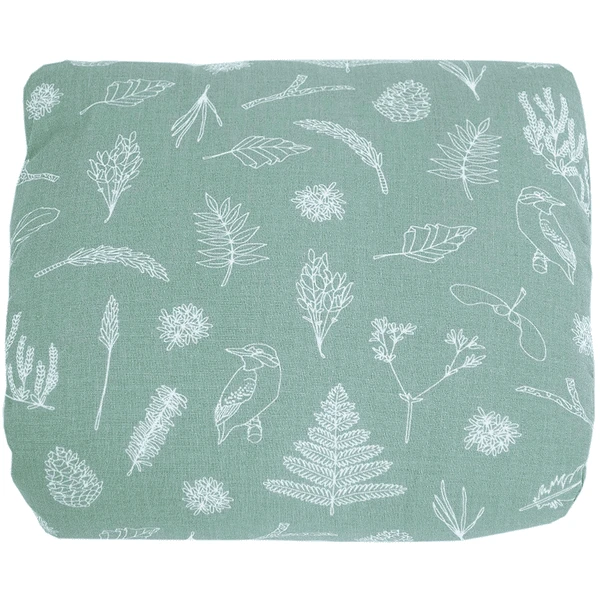 HOBEA-Duitsland Mini Verpleegkussen Bos 7 HOBEA-Duitsland Mini Verpleegkussen Bos - Afbeelding 5