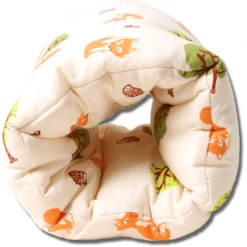 HOBEA-Duitsland Mini Verpleegkussen Bosdieren -MiniMoois hobea duitsland mini verpleegkussen bosdieren a333293 3