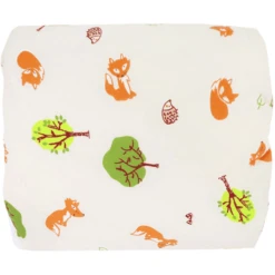 HOBEA-Duitsland Mini Verpleegkussen Bosdieren -MiniMoois hobea duitsland mini verpleegkussen bosdieren a333293 4