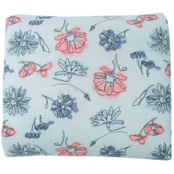 HOBEA-Duitsland Mini Verpleegkussen Flower Pastel 10 HOBEA-Duitsland Mini Verpleegkussen Flower Pastel -MiniMoois hobea duitsland mini verpleegkussen flower pastel a333277 3