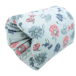 HOBEA-Duitsland Mini Verpleegkussen Flower Pastel 11 HOBEA-Duitsland Mini Verpleegkussen Flower Pastel -MiniMoois hobea duitsland mini verpleegkussen flower pastel a333277 4