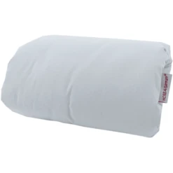 HOBEA-Duitsland Mini Verpleegkussen Grijs -MiniMoois hobea duitsland mini verpleegkussen grijs a333286 1