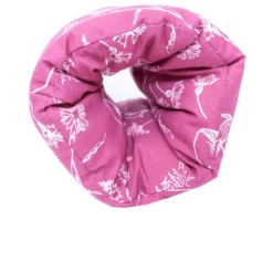 HOBEA-Duitsland Mini Verpleegkussen Klaproos Bloem Bes -MiniMoois hobea duitsland mini verpleegkussen klaproos bloem bes a333281 3