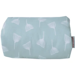 HOBEA-Duitsland Mini Verpleegkussen Paardenbloem Pastelgroen -MiniMoois hobea duitsland mini verpleegkussen paardenbloem pastelgroen a333284 1