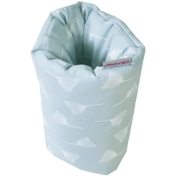 HOBEA-Duitsland Mini Verpleegkussen Paardenbloem Pastelgroen -MiniMoois hobea duitsland mini verpleegkussen paardenbloem pastelgroen a333284 2