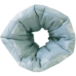 HOBEA-Duitsland Mini Verpleegkussen Paardenbloem Pastelgroen -MiniMoois hobea duitsland mini verpleegkussen paardenbloem pastelgroen a333284 3