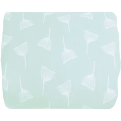 HOBEA-Duitsland Mini Verpleegkussen Paardenbloem Pastelgroen -MiniMoois hobea duitsland mini verpleegkussen paardenbloem pastelgroen a333284 4