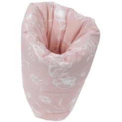 HOBEA-Duitsland Mini Verpleegkussen Poppy Oud Roze -MiniMoois hobea duitsland mini verpleegkussen poppy oud roze a333280 1