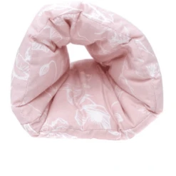 HOBEA-Duitsland Mini Verpleegkussen Poppy Oud Roze -MiniMoois hobea duitsland mini verpleegkussen poppy oud roze a333280 2