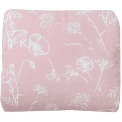 HOBEA-Duitsland Mini Verpleegkussen Poppy Oud Roze -MiniMoois hobea duitsland mini verpleegkussen poppy oud roze a333280 3