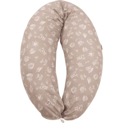 HOBEA-Duitsland Verpleegkussen Veren Roze -MiniMoois hobea duitsland verpleegkussen veren roze a333297 2