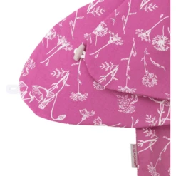 HOBEA-Duitsland Verpleegkussenovertrek Klaproos Bloem Bes 5 HOBEA-Duitsland Verpleegkussenovertrek Klaproos Bloem Bes -MiniMoois hobea duitsland verpleegkussenovertrek klaproos bloem bes a333253 1