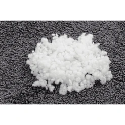 HOBEA-Germany Voedingskussen Joanna Bruin Beige -MiniMoois hobea germany voedingskussen joanna bruin beige a225483 4