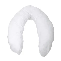 HOBEA-Germany Voedingskussen Sterren Grijs Grijs Wit -MiniMoois hobea germany voedingskussen sterren grijs grijs wit a267383 4