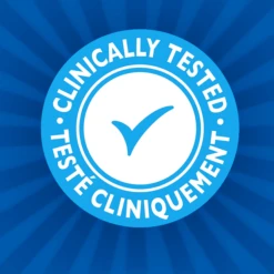 Huggies Zuivere Vochtige Babydoekjes 10 X 56 Doekjes -MiniMoois huggies zuivere vochtige babydoekjes 10 x 56 doekjes a298934 3