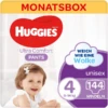 Huggies Zwemluiers Comfort Luierbroekje, Maat 4 144 Luierbroekje 1 Huggies Zwemluiers Comfort Luierbroekje, Maat 4 144 Luierbroekje -MiniMoois huggies zwemluiers comfort luierbroekje maat 4 144 luierbroekje a312638