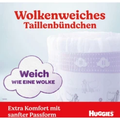 Huggies Zwemluiers Comfort Luierbroekje, Maat 4 144 Luierbroekje 9 Huggies Zwemluiers Comfort Luierbroekje, Maat 4 144 Luierbroekje -MiniMoois huggies zwemluiers comfort luierbroekje maat 4 144 luierbroekje a312638 2