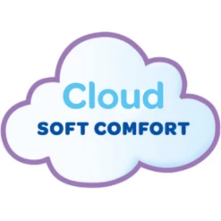 Huggies Zwemluiers Comfort Luierbroekje, Maat 4 144 Luierbroekje 11 Huggies Zwemluiers Comfort Luierbroekje, Maat 4 144 Luierbroekje -MiniMoois huggies zwemluiers comfort luierbroekje maat 4 144 luierbroekje a312638 4