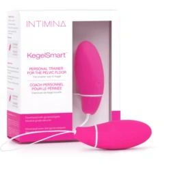 Intimina KegelSmart Bekkenbodemtrainer