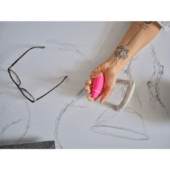 Intimina KegelSmart Bekkenbodemtrainer 11 Intimina KegelSmart Bekkenbodemtrainer -MiniMoois intimina kegelsmart bekkenbodemtrainer a298940 4