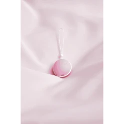 Intimina Laselle 28g Bekkenbodemtrainer -MiniMoois intimina laselle 28g bekkenbodemtrainer a298942 2