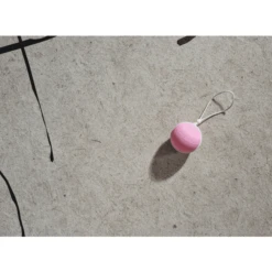 Intimina Laselle 28g Bekkenbodemtrainer -MiniMoois intimina laselle 28g bekkenbodemtrainer a298942 4