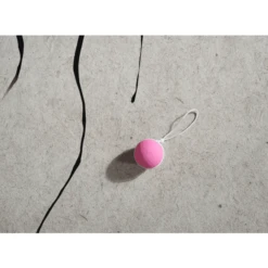 Intimina Laselle 38g Bekkenbodemtrainer -MiniMoois intimina laselle 38g bekkenbodemtrainer a298943 3