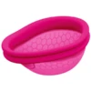 Intimina Menstruatie Cup Ziggy Cup Maat -MiniMoois intimina menstruatie cup ziggy cup maat a363849