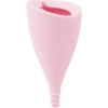 Intimina Menstruatiecup Lily Cup -MiniMoois intimina menstruatiecup lily cup a317889