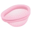 Intimina Menstruatiecup Ziggy Cup 2 Maat -MiniMoois intimina menstruatiecup ziggy cup 2 maat a363831