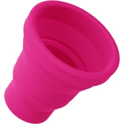 Intimina Sterilisatiecontainer Voor Menstruatiecups, Opvouwbaar -MiniMoois intimina sterilisatiecontainer voor menstruatiecups opvouwbaar a417265 2