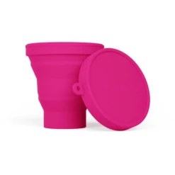 Intimina Sterilisatiecontainer Voor Menstruatiecups, Opvouwbaar -MiniMoois intimina sterilisatiecontainer voor menstruatiecups opvouwbaar a417265 4