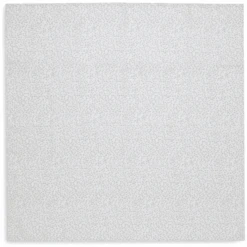 Jollein 2 Pack Burp Cloth Hydrophill 70x70 Cm Gestippeld Rabbit Nougat -MiniMoois jollein 2 pack burp cloth hydrophill 70x70 cm gestippeld rabbit nougat a385408 1