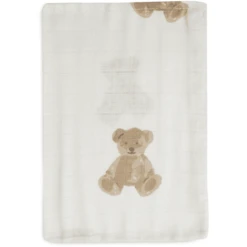 Jollein 2-pack Burp Cloth Hydrophill 70x70cm Pointelle Sun Biscuit GOTS 9 Jollein 2-pack Burp Cloth Hydrophill 70x70cm Pointelle Sun Biscuit GOTS -MiniMoois jollein 2 pack burp cloth hydrophill 70x70cm pointelle sun biscuit gots a385579 3